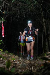 BIB: 
                            <button type="button" onclick="openModal(19404422)" class="btn btn-primary btn-sm float-right btn-popup" data-toggle="modal" data-target=".modal-high-quality">
                        <i class="fas fa-shopping-cart"></i> Add to Cart
                    </button>
                                            <button type="button" onclick="isThisMe(19404422, true)" class="btn btn-success btn-sm float-right btn-popup btn-isme hidden" data-toggle="tooltip" data-placement="bottom" title="นี่คือรูปของคุณใช่ไหม คลิกที่นี่เพื่อเอาเข้าอัลบั้ม">
                        <i class="fas fa-plus"></i> Add to album
                    </button>
                    <button type="button" onclick="isThisMe(19404422, false)" class="btn btn-warning btn-sm float-right btn-popup btn-isnotme hidden">
                        <i class="fas fa-ban"></i> Remove from album
                    </button>